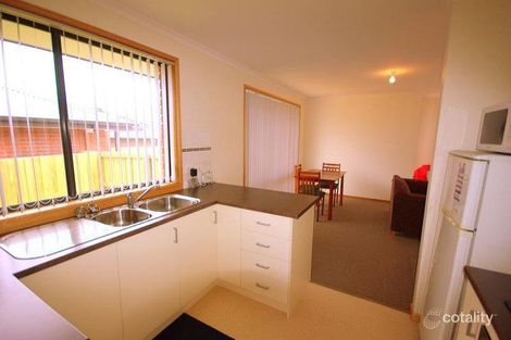 Property photo of 2/2 Kernot Close Oakdowns TAS 7019