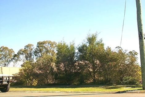 38 Kirkcaldy St, Morayfield, QLD 4506