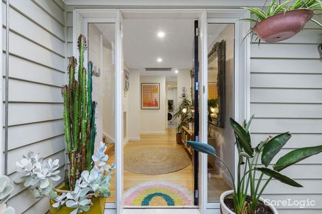 Property photo of 33 Hogan Drive Rye VIC 3941