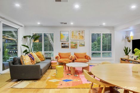 Property photo of 33 Hogan Drive Rye VIC 3941