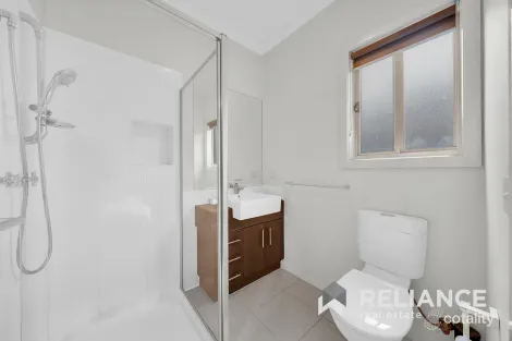 Property photo of 12 Watagan Street Tarneit VIC 3029