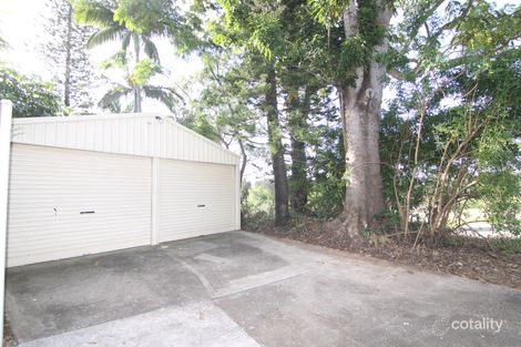 Property photo of 2 Marble Drive Carrara QLD 4211