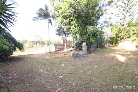 Property photo of 2 Marble Drive Carrara QLD 4211