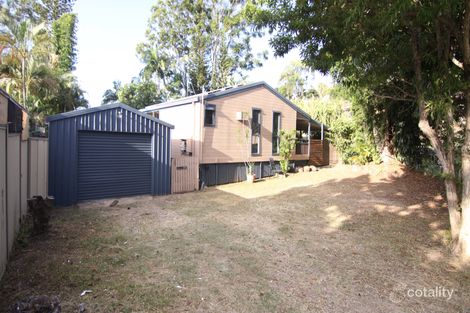 Property photo of 2 Marble Drive Carrara QLD 4211