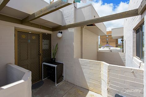 Property photo of 15/105 Washington Street Victoria Park WA 6100