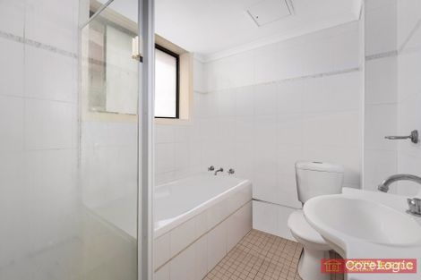 Property photo of 29/8-12 Market Street Rockdale NSW 2216