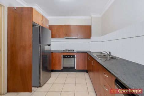 Property photo of 29/8-12 Market Street Rockdale NSW 2216