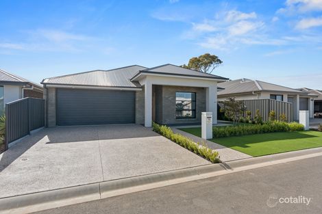 75 Amblemead Dr, Mount Barker, SA 5251