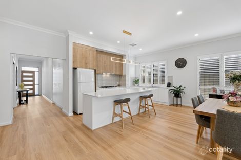 Property photo of 75 Amblemead Drive Mount Barker SA 5251