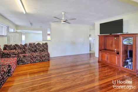Property photo of 12 Halse Street Sunnybank QLD 4109