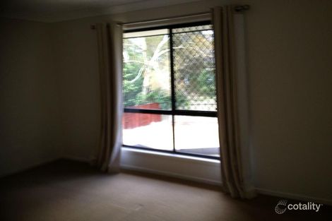 Property photo of 10 Anzac Street Stanthorpe QLD 4380