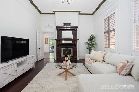 Property photo of 117 Thomas Street Subiaco WA 6008