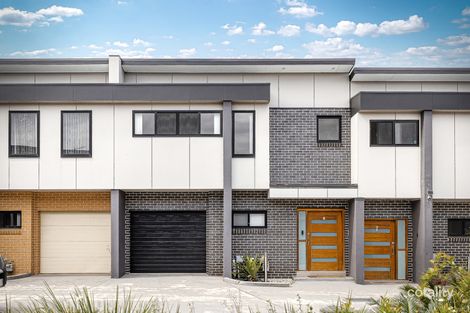 7/10 Tobruk Ave, Liverpool, NSW 2170