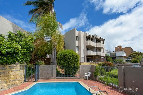 Property photo of 15/105 Washington Street Victoria Park WA 6100