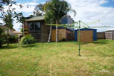 Property photo of 2 Illawong Heights Merimbula NSW 2548