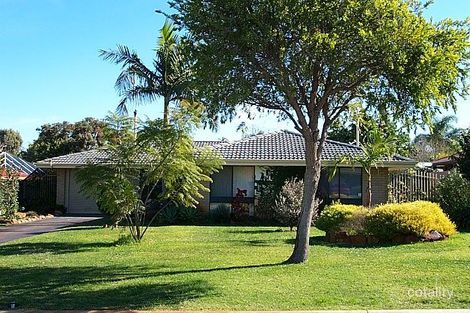 81 Dutton Cres, Hamersley, WA 6022