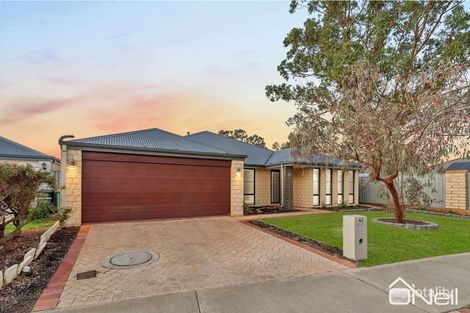 Property photo of 42 Colesbrook Drive Byford WA 6122