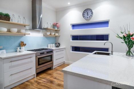 Property photo of 20 Wallingford Street Cheltenham VIC 3192