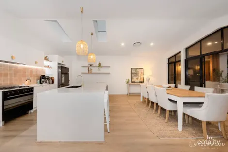 Property photo of 5 Zeus Circuit Coomera QLD 4209