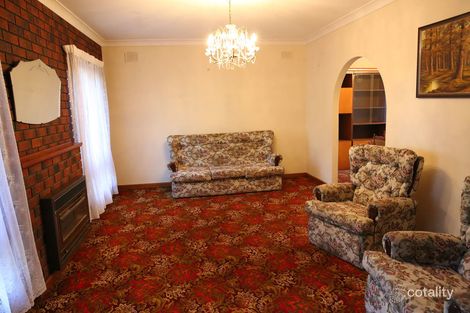 Property photo of 4 Church Place Campbelltown SA 5074