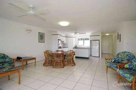 Property photo of 18/83-87 Vasey Esplanade Trinity Beach QLD 4879