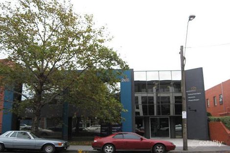 268 Auburn Rd, Hawthorn, VIC 3122