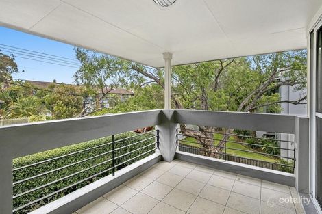 Property photo of 11/66-70 Lynwood Avenue Cromer NSW 2099