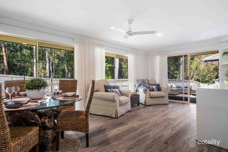 Property photo of 60 Lauren Drive Buderim QLD 4556