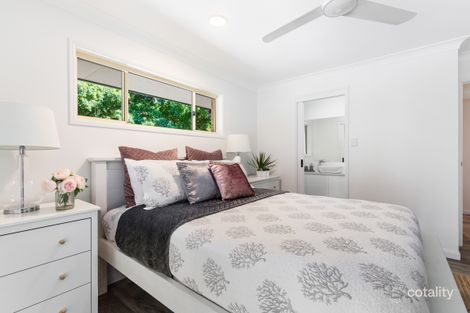 Property photo of 60 Lauren Drive Buderim QLD 4556