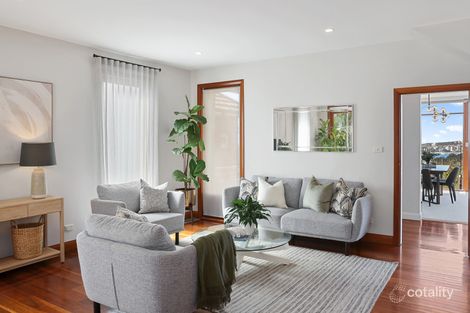 Property photo of 7 West Street Balgowlah NSW 2093