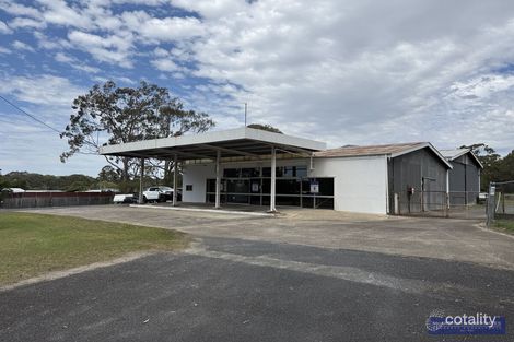 233-239 DECEPTION BAY RD, DECEPTION BAY, QLD 4508