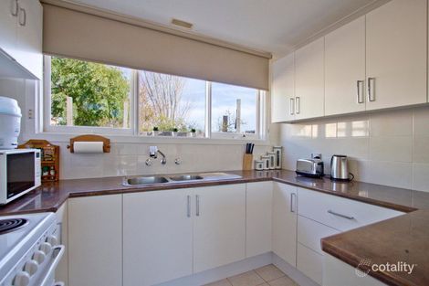 Property photo of 9/32 Church Road Carrum VIC 3197