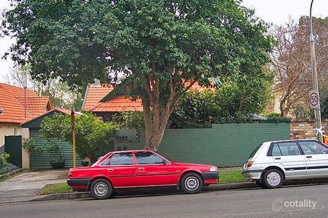 116 Avenue Rd, Mosman, NSW 2088