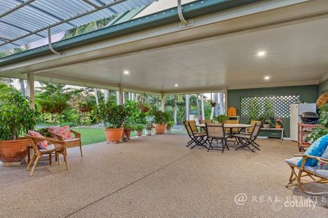 Property photo of 35-37 Springdale Avenue Inverness QLD 4703