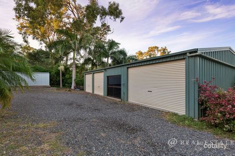 Property photo of 35-37 Springdale Avenue Inverness QLD 4703