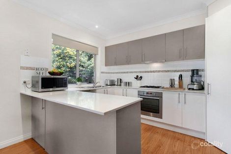 Property photo of 2/145 Eastfield Road Croydon VIC 3136