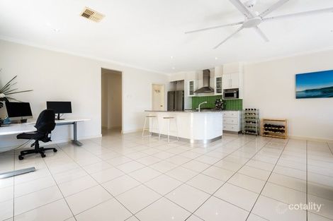 Property photo of 16A Alfred Avenue Seaton SA 5023
