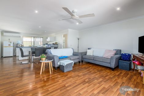 Property photo of 1/1 Sanctuary Court Coombabah QLD 4216
