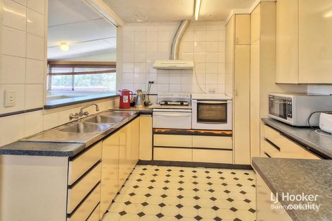 Property photo of 12 Halse Street Sunnybank QLD 4109