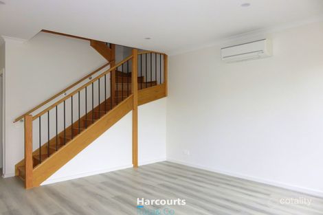 Property photo of 65 Davisson Street Epping VIC 3076