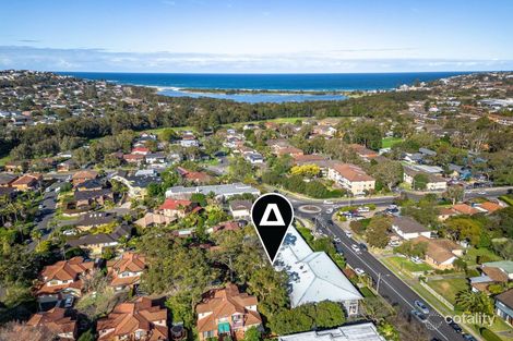 Property photo of 11/66-70 Lynwood Avenue Cromer NSW 2099
