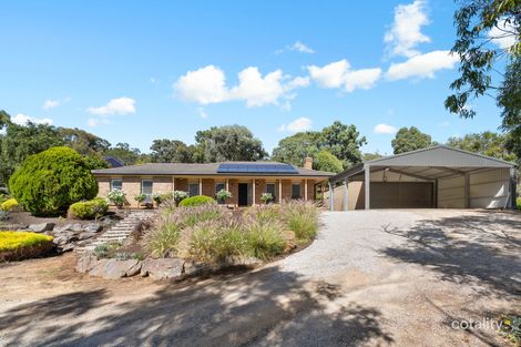 Property photo of 2 Alpine Road Happy Valley SA 5159