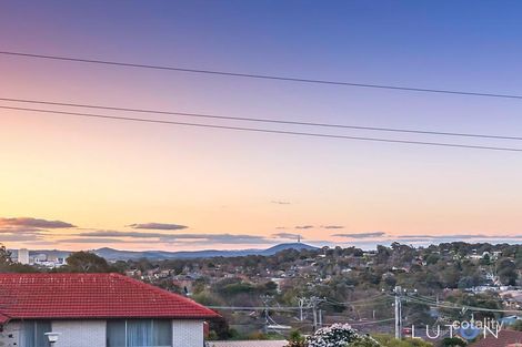 Property photo of 27 Cameron Street Farrer ACT 2607