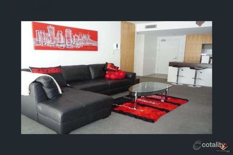 Property photo of 311/10 Pidgeon Close West End QLD 4101