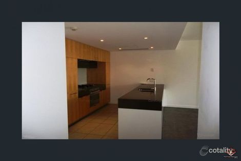 Property photo of 311/10 Pidgeon Close West End QLD 4101
