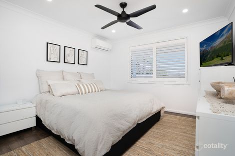 Property photo of 65 Railway Parade Balmoral Village NSW 2571