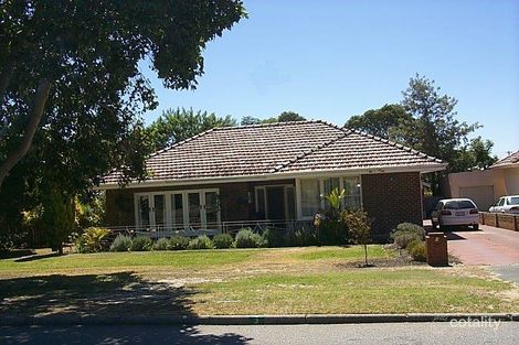 3 Kennedy St, Melville, WA 6156