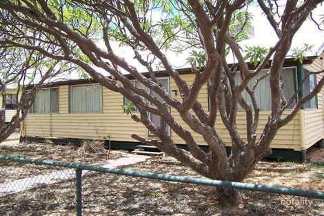 56 Crane St, Longreach, QLD 4730