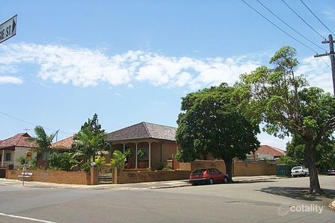 111 Dalhousie St, Haberfield, NSW 2045