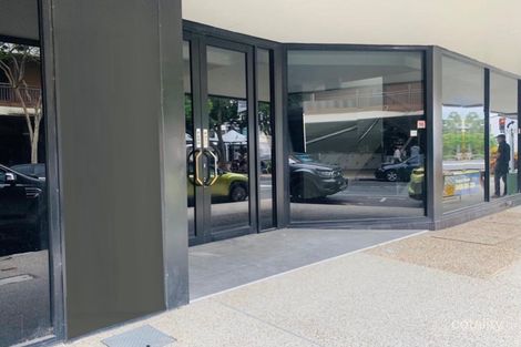 331 Logan Rd, Stones Corner, QLD 4120